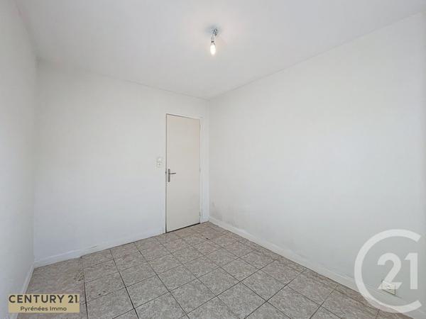 Maison à vendre  4 pièces - 75 m2 ST GAUDENS - 31