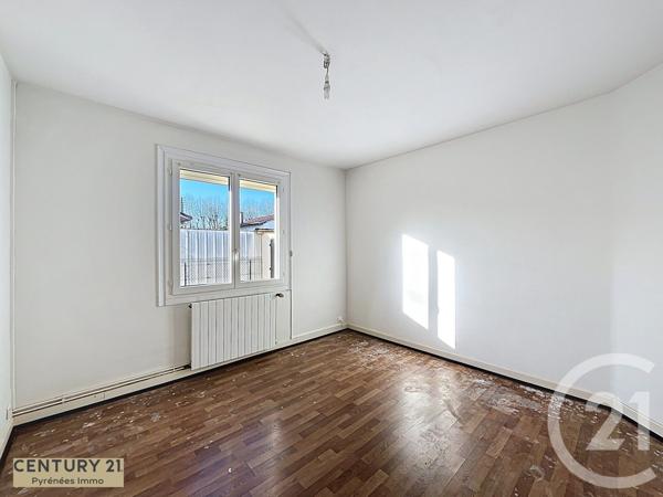 Maison à vendre  4 pièces - 75 m2 ST GAUDENS - 31