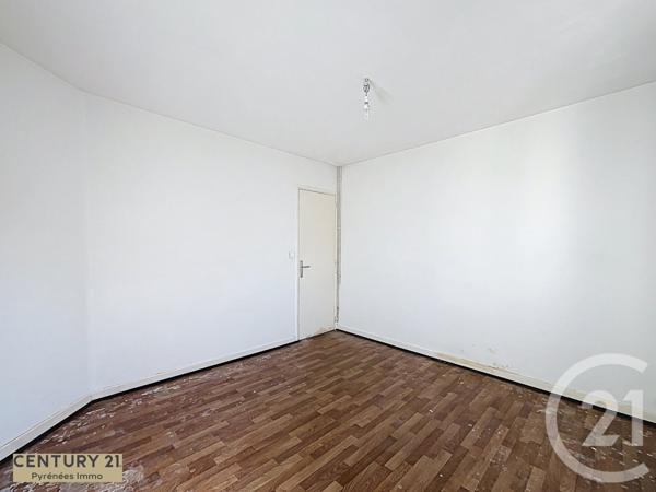 Maison à vendre  4 pièces - 75 m2 ST GAUDENS - 31