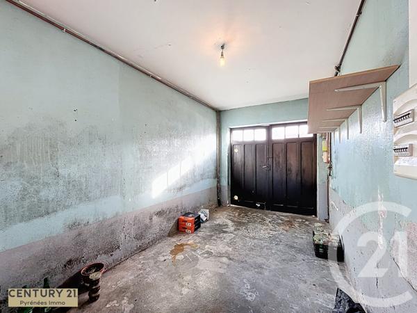 Maison à vendre  4 pièces - 75 m2 ST GAUDENS - 31