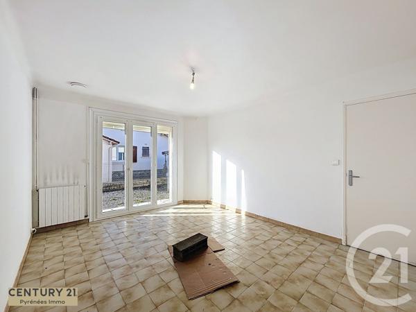 Maison à vendre  4 pièces - 75 m2 ST GAUDENS - 31
