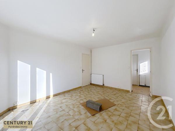 Maison à vendre  4 pièces - 75 m2 ST GAUDENS - 31