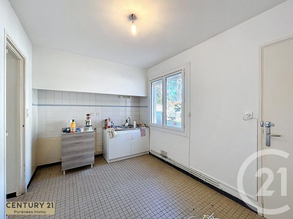 Maison à vendre  4 pièces - 75 m2 ST GAUDENS - 31