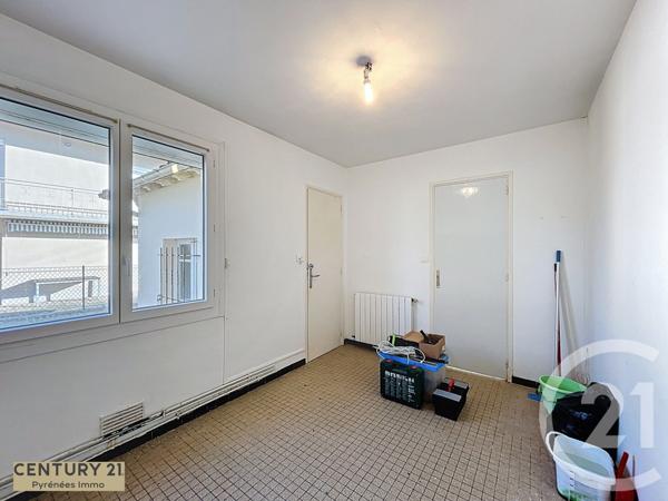 Maison à vendre  4 pièces - 75 m2 ST GAUDENS - 31