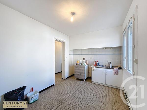 Maison à vendre  4 pièces - 75 m2 ST GAUDENS - 31