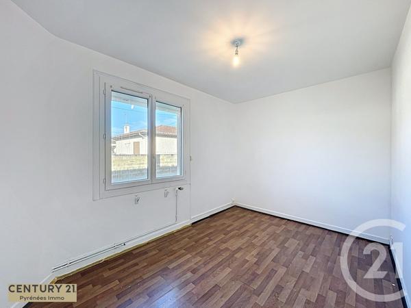 Maison à vendre  4 pièces - 75 m2 ST GAUDENS - 31