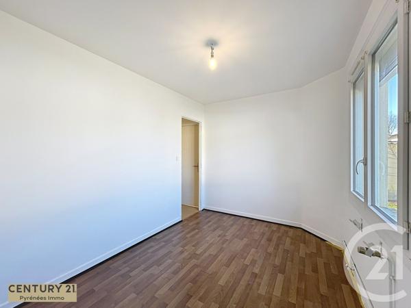 Maison à vendre  4 pièces - 75 m2 ST GAUDENS - 31