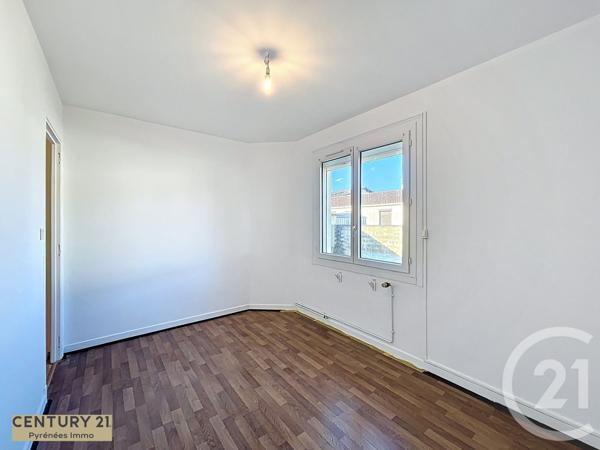 Maison à vendre  4 pièces - 75 m2 ST GAUDENS - 31