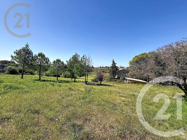 Maison à vendre  12 pièces - 289,08 m2 FRONTIGNAN - 34