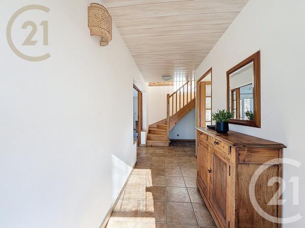 Maison à vendre  12 pièces - 289,08 m2 FRONTIGNAN - 34