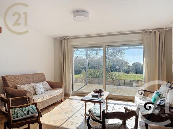 Maison à vendre  12 pièces - 289,08 m2 FRONTIGNAN - 34