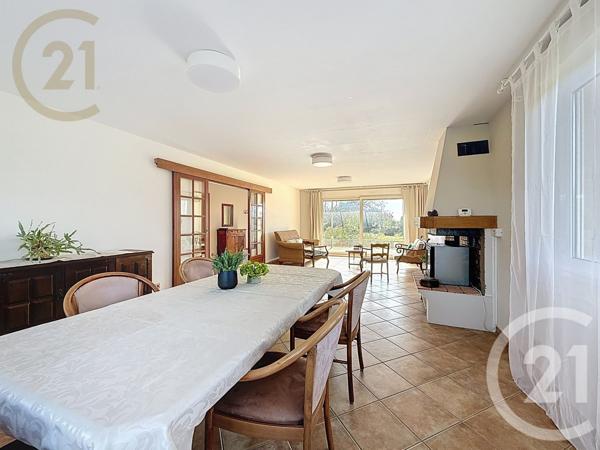 Maison à vendre  12 pièces - 289,08 m2 FRONTIGNAN - 34