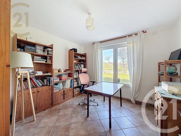 Maison à vendre  12 pièces - 289,08 m2 FRONTIGNAN - 34
