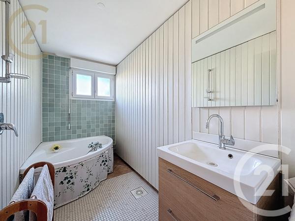 Maison à vendre  12 pièces - 289,08 m2 FRONTIGNAN - 34