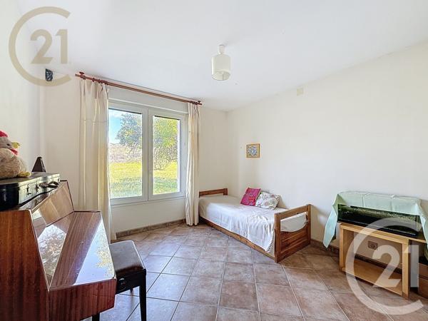 Maison à vendre  12 pièces - 289,08 m2 FRONTIGNAN - 34