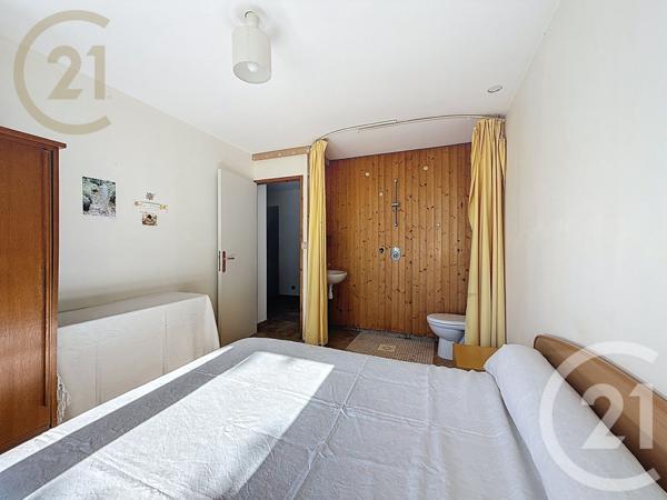 Maison à vendre  12 pièces - 289,08 m2 FRONTIGNAN - 34