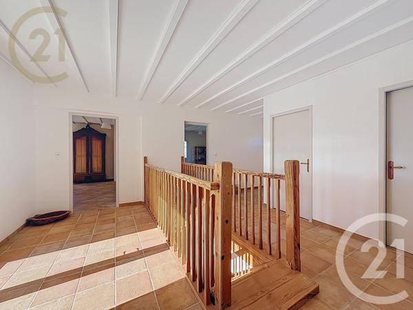 Maison à vendre  12 pièces - 289,08 m2 FRONTIGNAN - 34