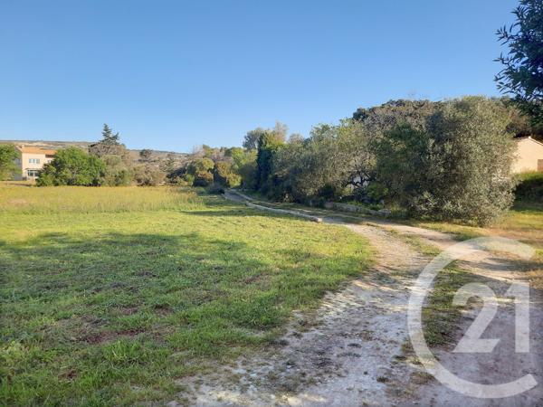 Maison à vendre  12 pièces - 289,08 m2 FRONTIGNAN - 34