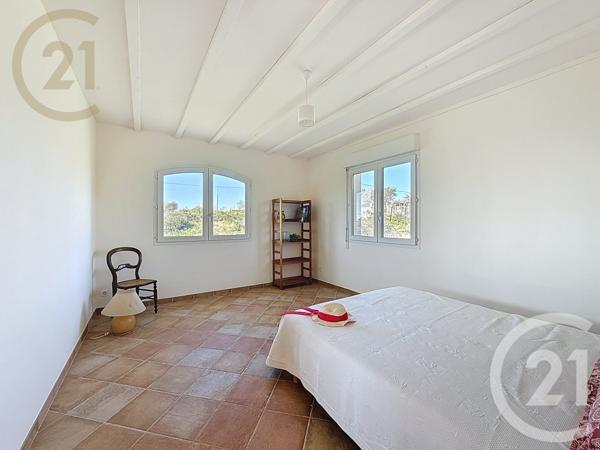 Maison à vendre  12 pièces - 289,08 m2 FRONTIGNAN - 34