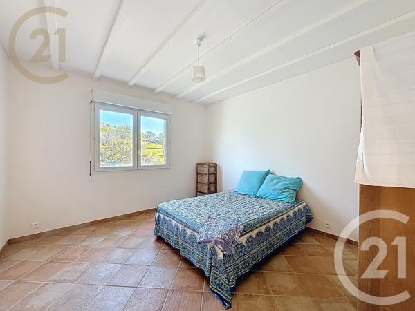 Maison à vendre  12 pièces - 289,08 m2 FRONTIGNAN - 34