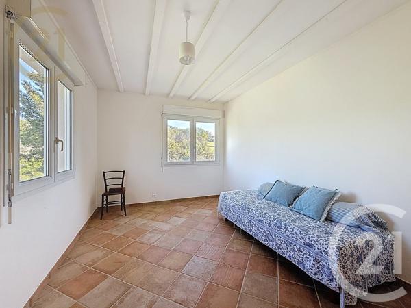 Maison à vendre  12 pièces - 289,08 m2 FRONTIGNAN - 34