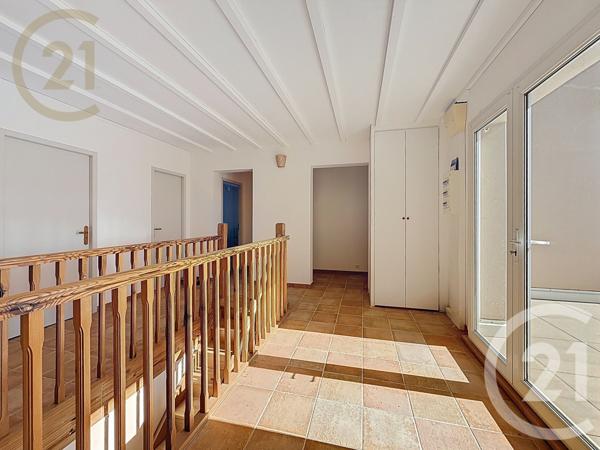 Maison à vendre  12 pièces - 289,08 m2 FRONTIGNAN - 34