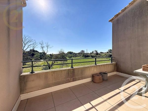 Maison à vendre  12 pièces - 289,08 m2 FRONTIGNAN - 34