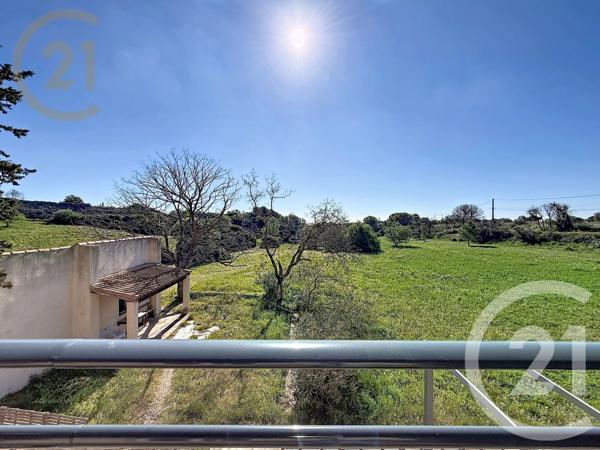 Maison à vendre  12 pièces - 289,08 m2 FRONTIGNAN - 34