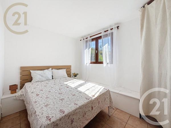 Maison à vendre  12 pièces - 289,08 m2 FRONTIGNAN - 34