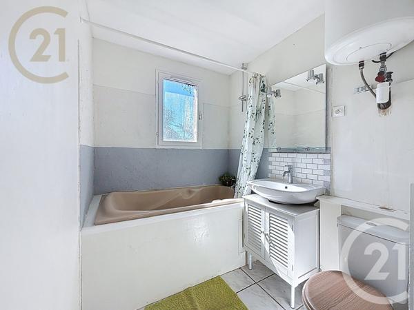 Maison à vendre  12 pièces - 289,08 m2 FRONTIGNAN - 34
