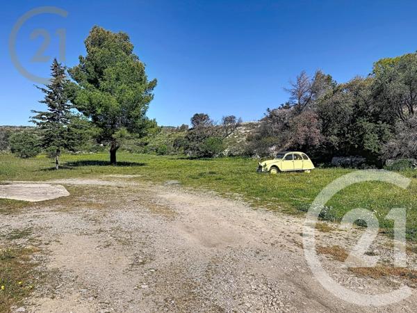 Maison à vendre  12 pièces - 289,08 m2 FRONTIGNAN - 34