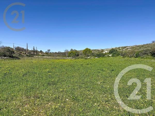 Maison à vendre  12 pièces - 289,08 m2 FRONTIGNAN - 34