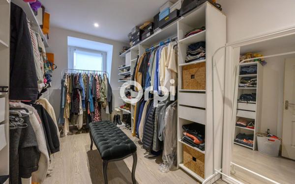 Maison à vendre    4 pièces •  Orchies