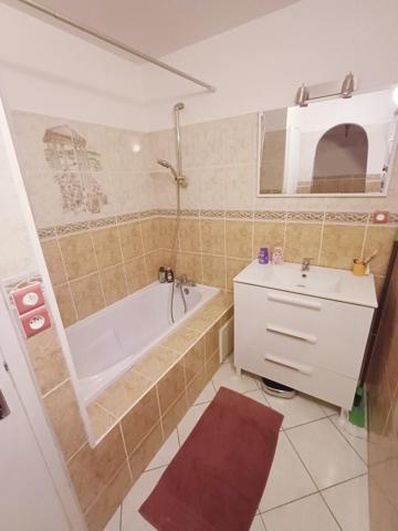 Un cocon familial spacieux vous attend!