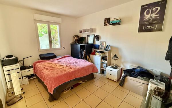 Maison à vendre    5 pièces • 136 m2 Portet-sur-Garonne