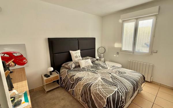 Maison à vendre    5 pièces • 136 m2 Portet-sur-Garonne