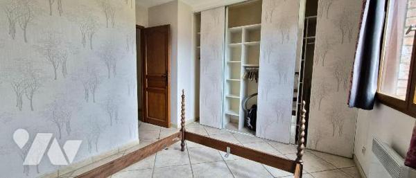 RARE SUR LE MARCHE - Vie de plain-pied possible
A HARDELOT, situé dans un secteur résidentiel ...