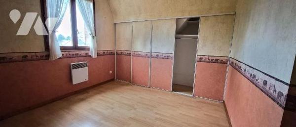 RARE SUR LE MARCHE - Vie de plain-pied possible
A HARDELOT, situé dans un secteur résidentiel ...