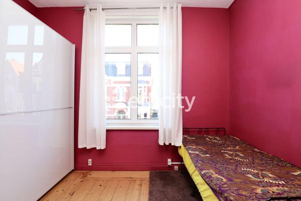 Maison 9 pièces - 183 m² Exclusivité