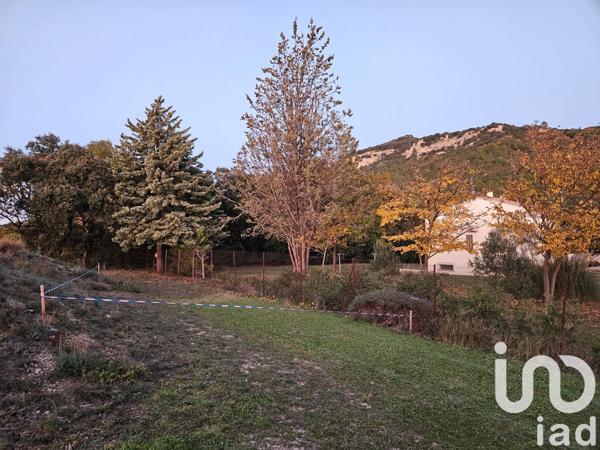 Maison à vendre 5 pièces 104 m² Bollène