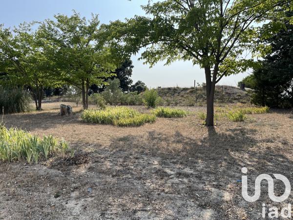 Maison à vendre 5 pièces 104 m² Bollène