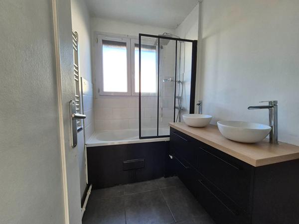 EN EXCLUSIVITE - MAISON T4 SECTEUR APLEMONT