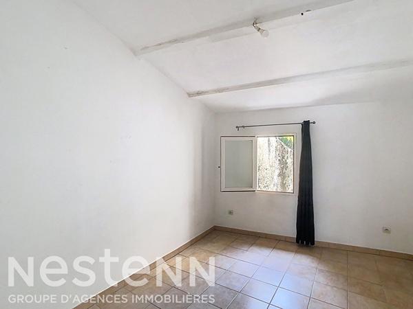 Appartement Eyguieres 3 pièce(s) 45 m2