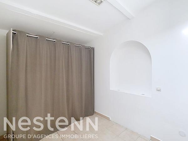 Appartement Eyguieres 3 pièce(s) 45 m2