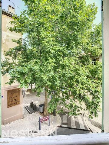 Appartement Eyguieres 3 pièce(s) 45 m2