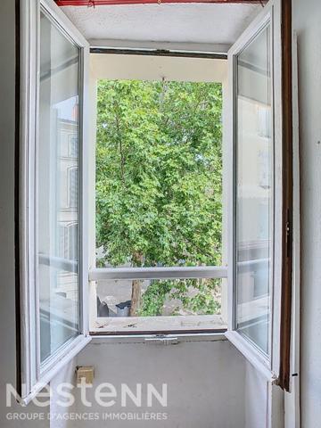 Appartement Eyguieres 3 pièce(s) 45 m2