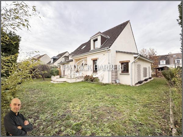 Belles superficies et idéalement situé