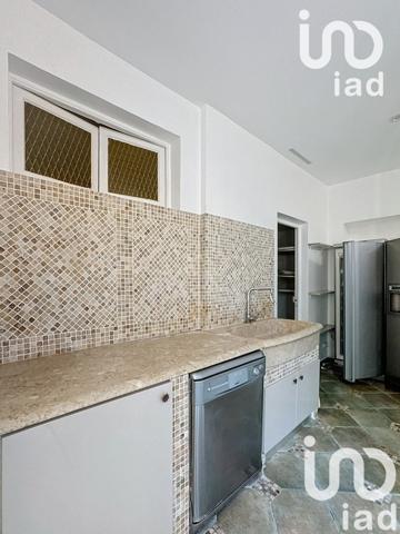 Appartement à vendre 4 pièces 110 m² Grasse