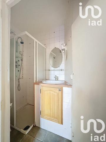 Appartement à vendre 4 pièces 110 m² Grasse