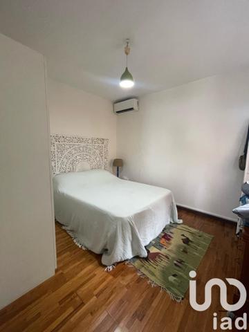 Maison à vendre 4 pièces 97 m² Saint-Pierre